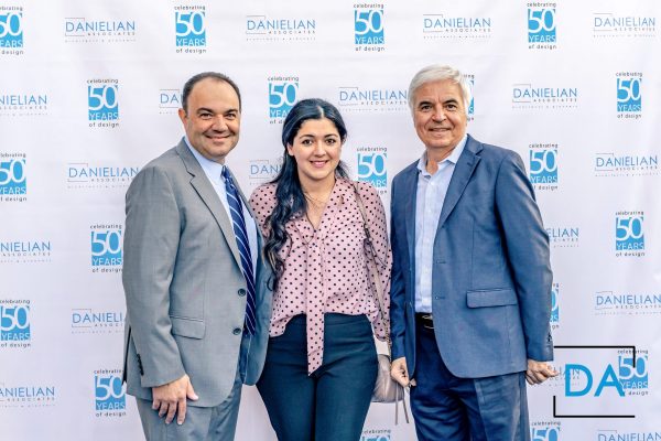 Danielian50th-EntranceShots-25