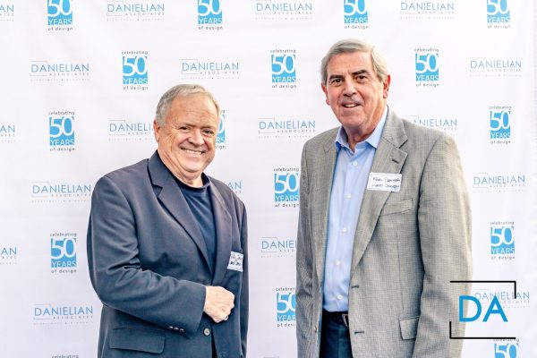 Danielian50th-EntranceShots-27