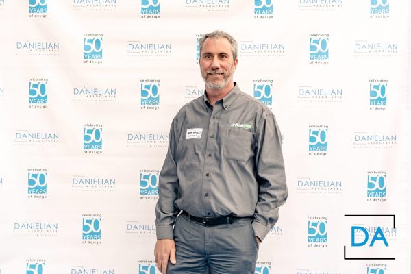 Danielian50th-EntranceShots-49