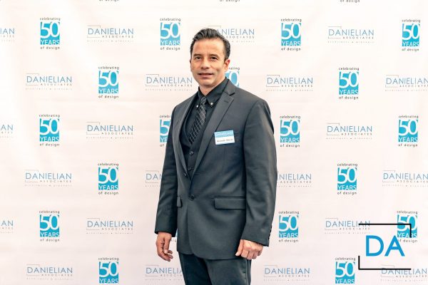 Danielian50th-EntranceShots-54