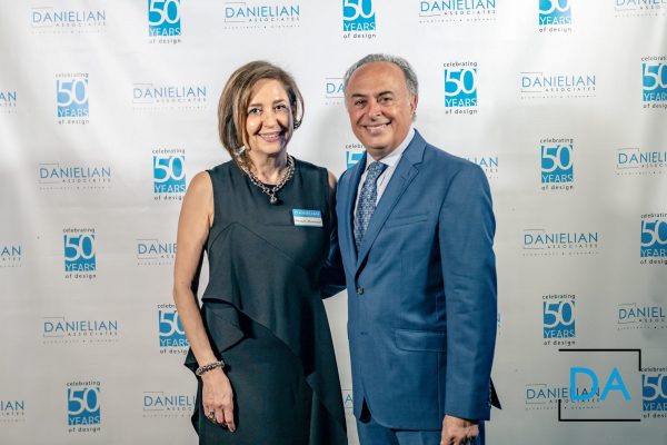 Danielian50th-EntranceShots-81