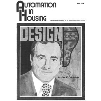 https://danielian.com/wp-content/uploads/2024/06/1974_Automation-Magazine_Resized.jpg