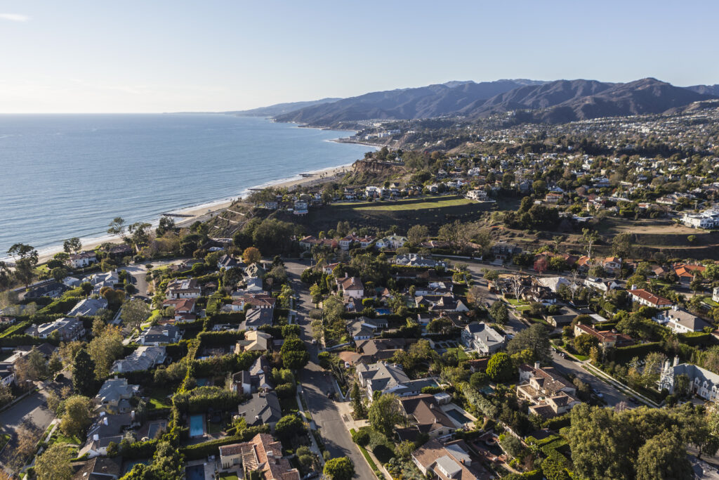 Los Angeles Fires, Pacific Palisades, California, Fires, Malibu